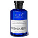Keune 1922 by J.M. Keune Essential Shampoo Keune 1922 by J.M. Keune Essential Shampoo